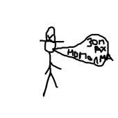 400x400