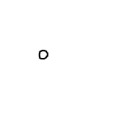 400x400