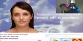 600x300