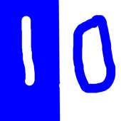 400x400