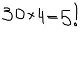 400x400