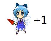 310x250