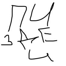400x400
