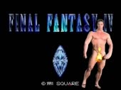 480x360