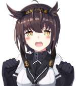 947x1080