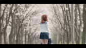 1280x720