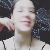 360x360