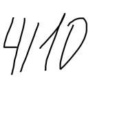 400x400
