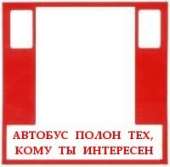 200x197