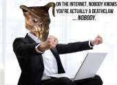 500x364
