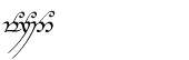 500x159