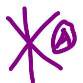 400x400