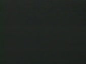 480x360