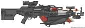 902x301