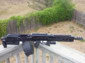 604x453