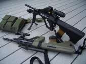 604x453