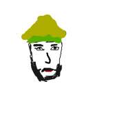 400x400