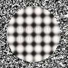 133x133
