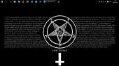 1366x768