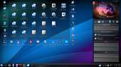 1366x768