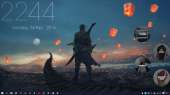 1366x768