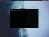 1400x1050