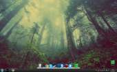 1280x800
