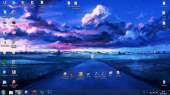 1366x768