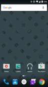 720x1280