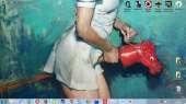 1365x767