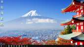 1600x900