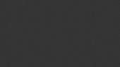 219x123