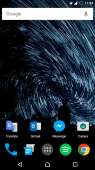 720x1280