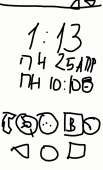 720x1184