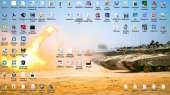 1366x768