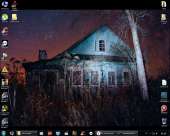 1280x1024
