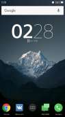 1080x1920