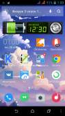 480x854