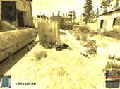 860x640