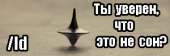 300x100