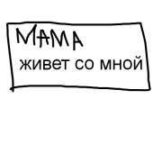 400x400