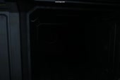 720x480