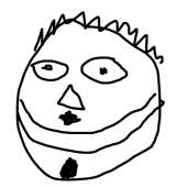 400x400