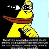 320x320