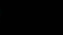 604x340