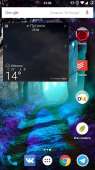 540x960