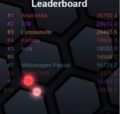 260x248