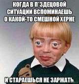 453x479