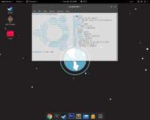 1280x1024