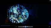 1366x768